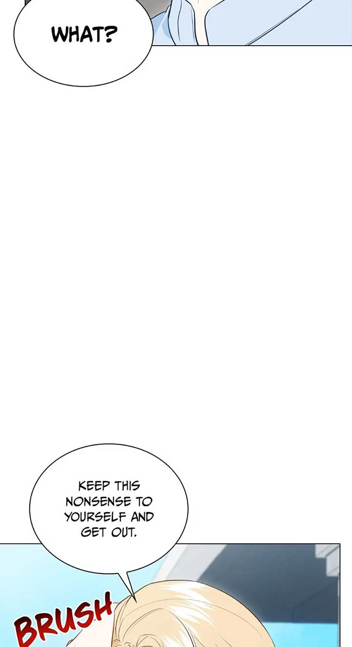 Dating My Best Friend’s Sister Chapter 65 page 22