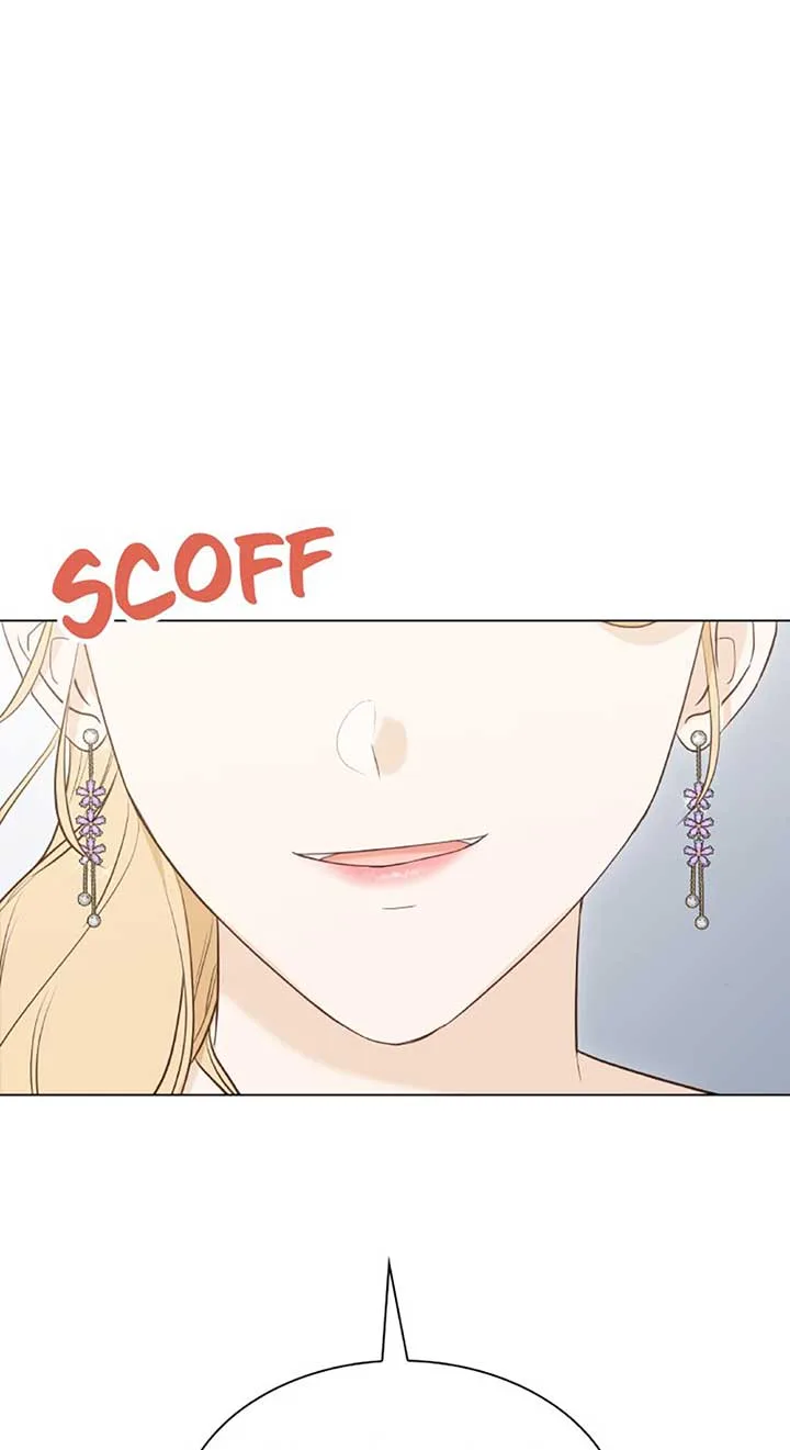 Dating My Best Friend’s Sister Chapter 65 page 20