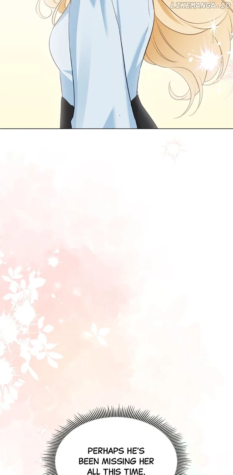 Dating My Best Friend’s Sister Chapter 61 page 23