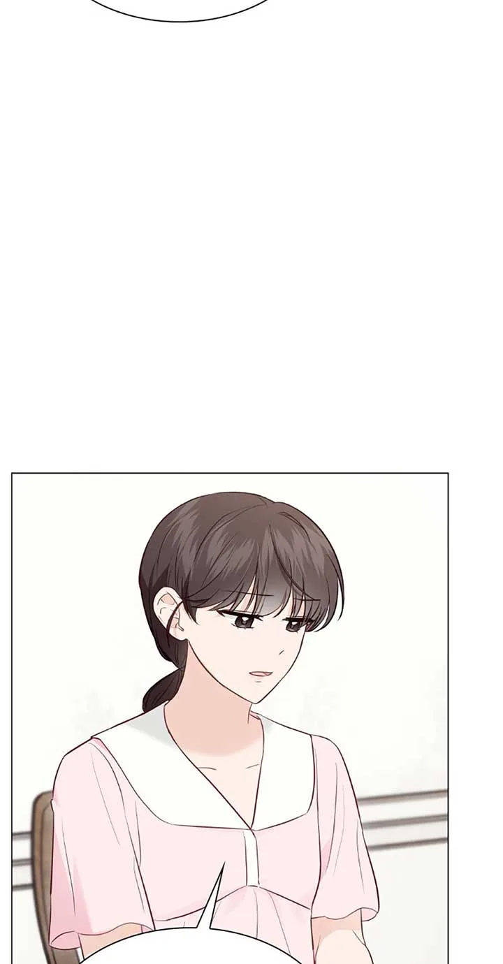 Dating My Best Friend’s Sister Chapter 65 page 27