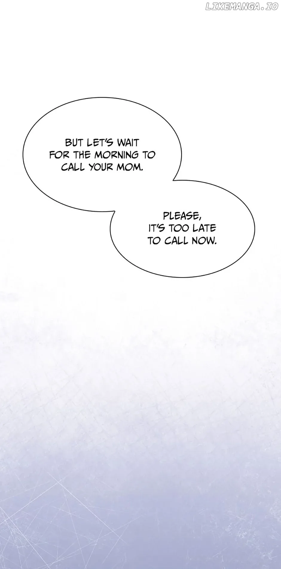 Dating My Best Friend’s Sister Chapter 61 page 29