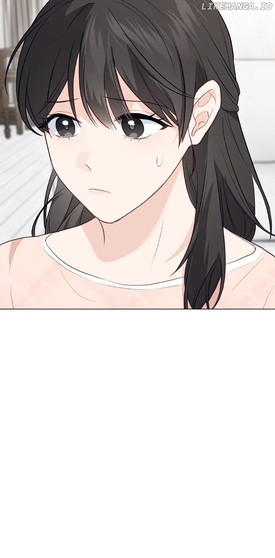 Dating My Best Friend’s Sister Chapter 61 page 27