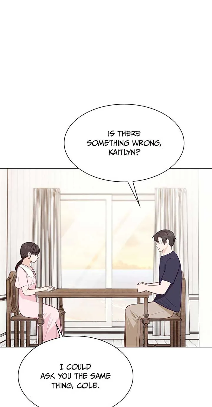 Dating My Best Friend’s Sister Chapter 65 page 26