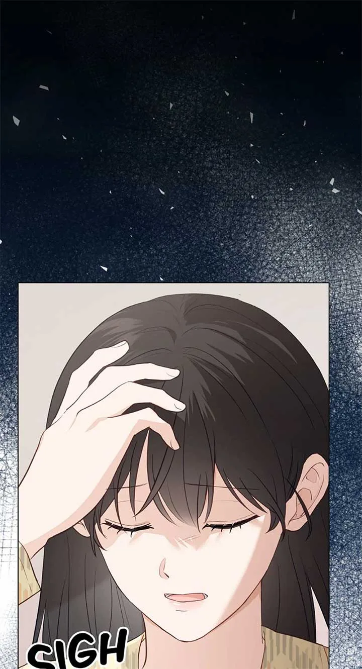 Dating My Best Friend’s Sister Chapter 64 page 27