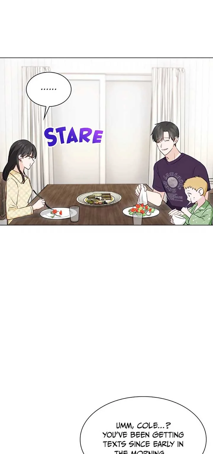 Dating My Best Friend’s Sister Chapter 64 page 29