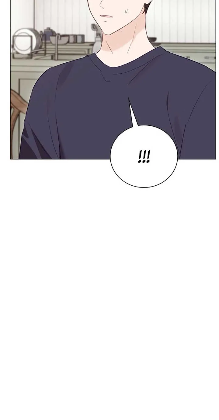 Dating My Best Friend’s Sister Chapter 65 page 29