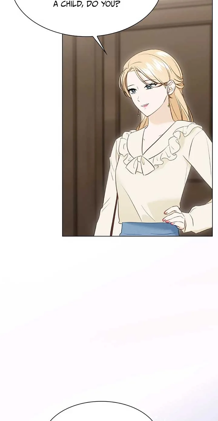 Dating My Best Friend’s Sister Chapter 66 page 6