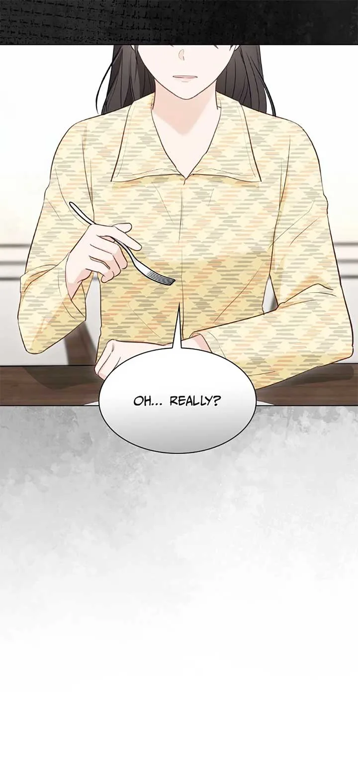 Dating My Best Friend’s Sister Chapter 64 page 34