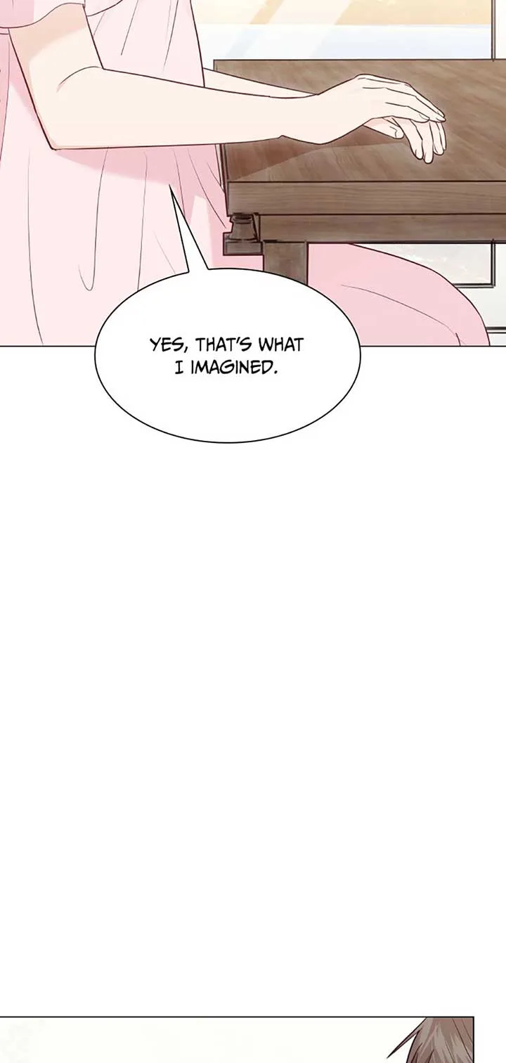 Dating My Best Friend’s Sister Chapter 65 page 34