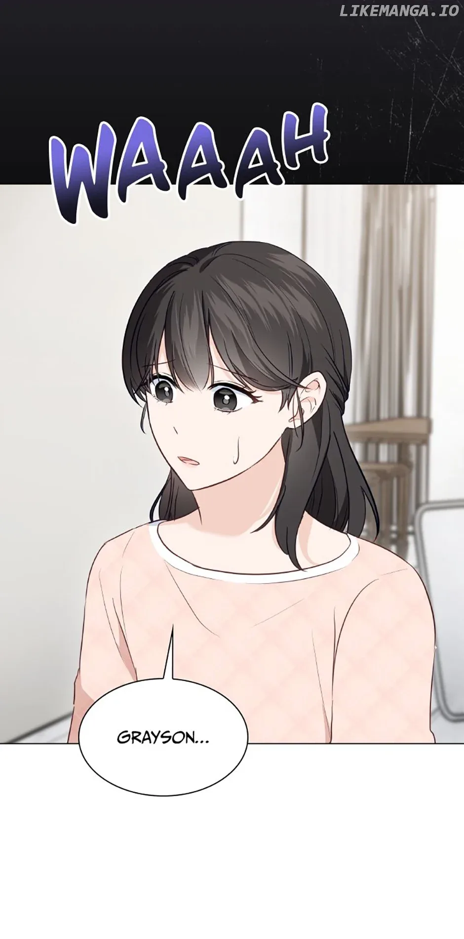 Dating My Best Friend’s Sister Chapter 61 page 31