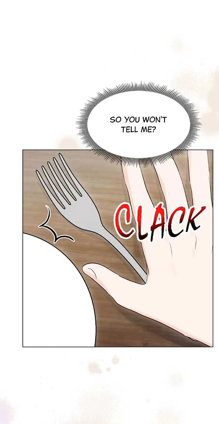 Dating My Best Friend’s Sister Chapter 64 page 35