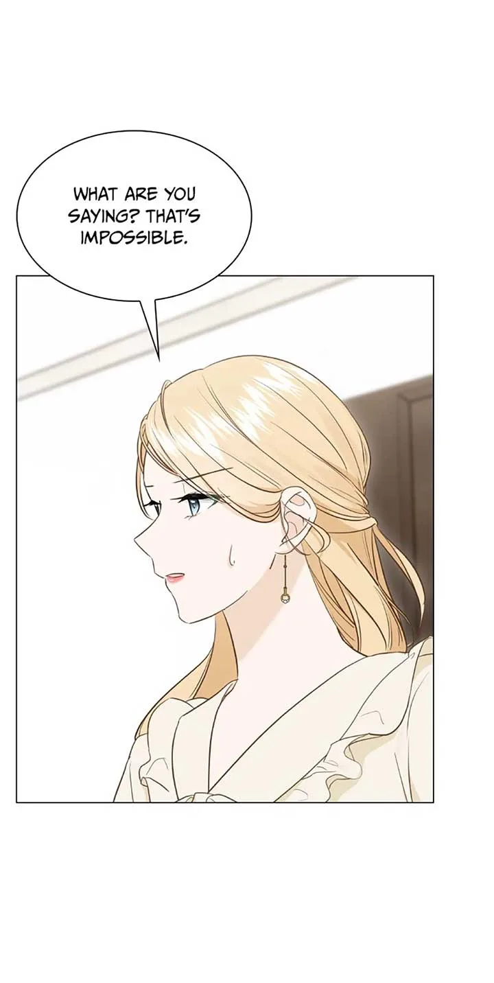 Dating My Best Friend’s Sister Chapter 66 page 14
