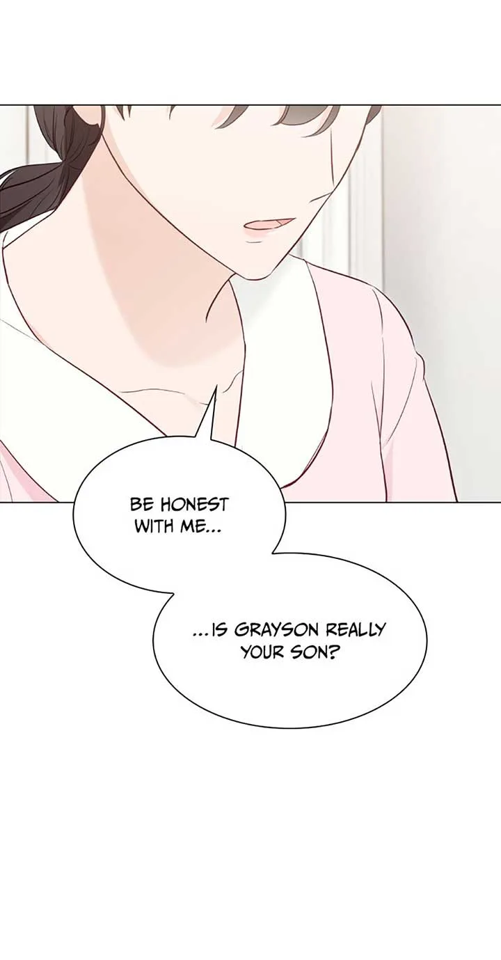 Dating My Best Friend’s Sister Chapter 65 page 31
