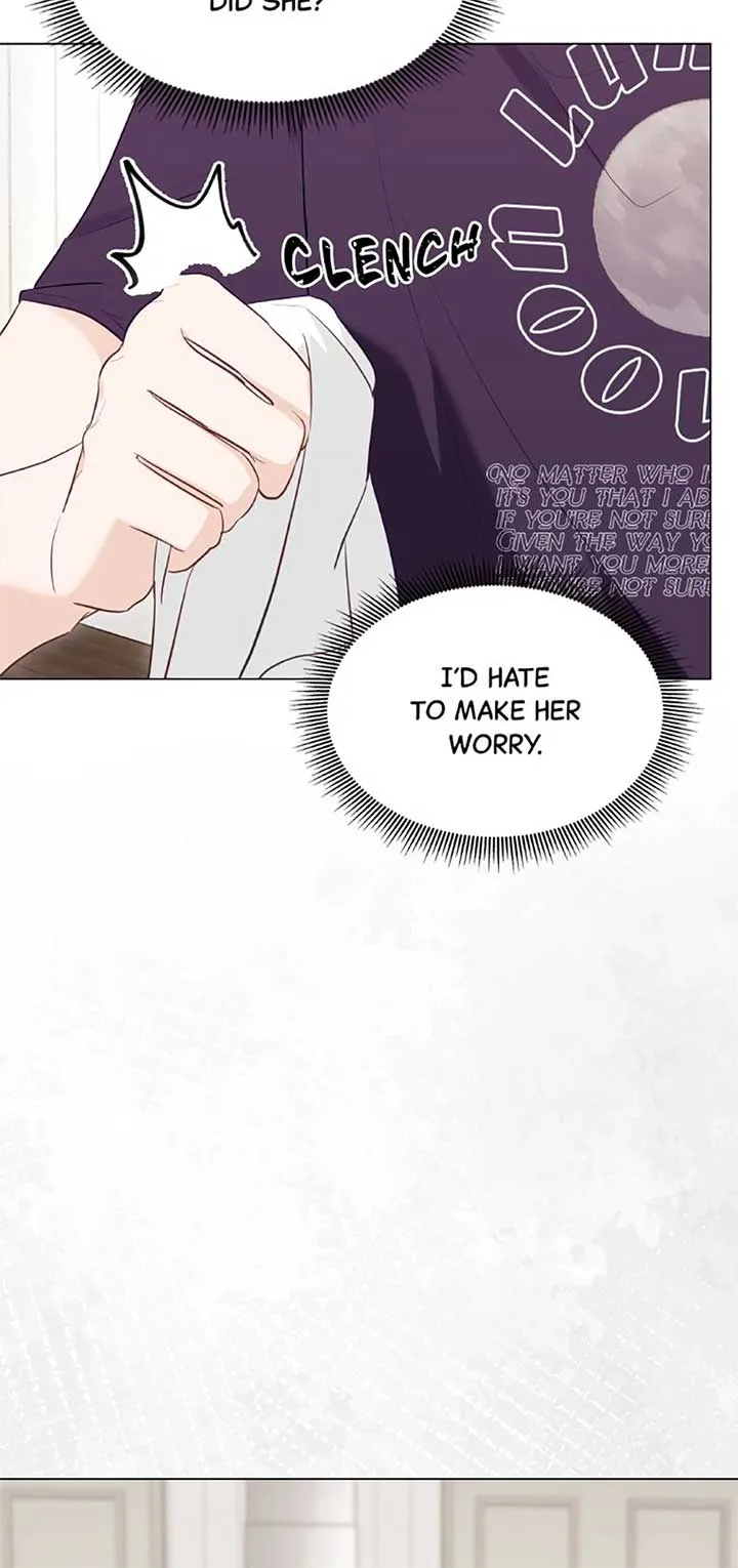 Dating My Best Friend’s Sister Chapter 64 page 32