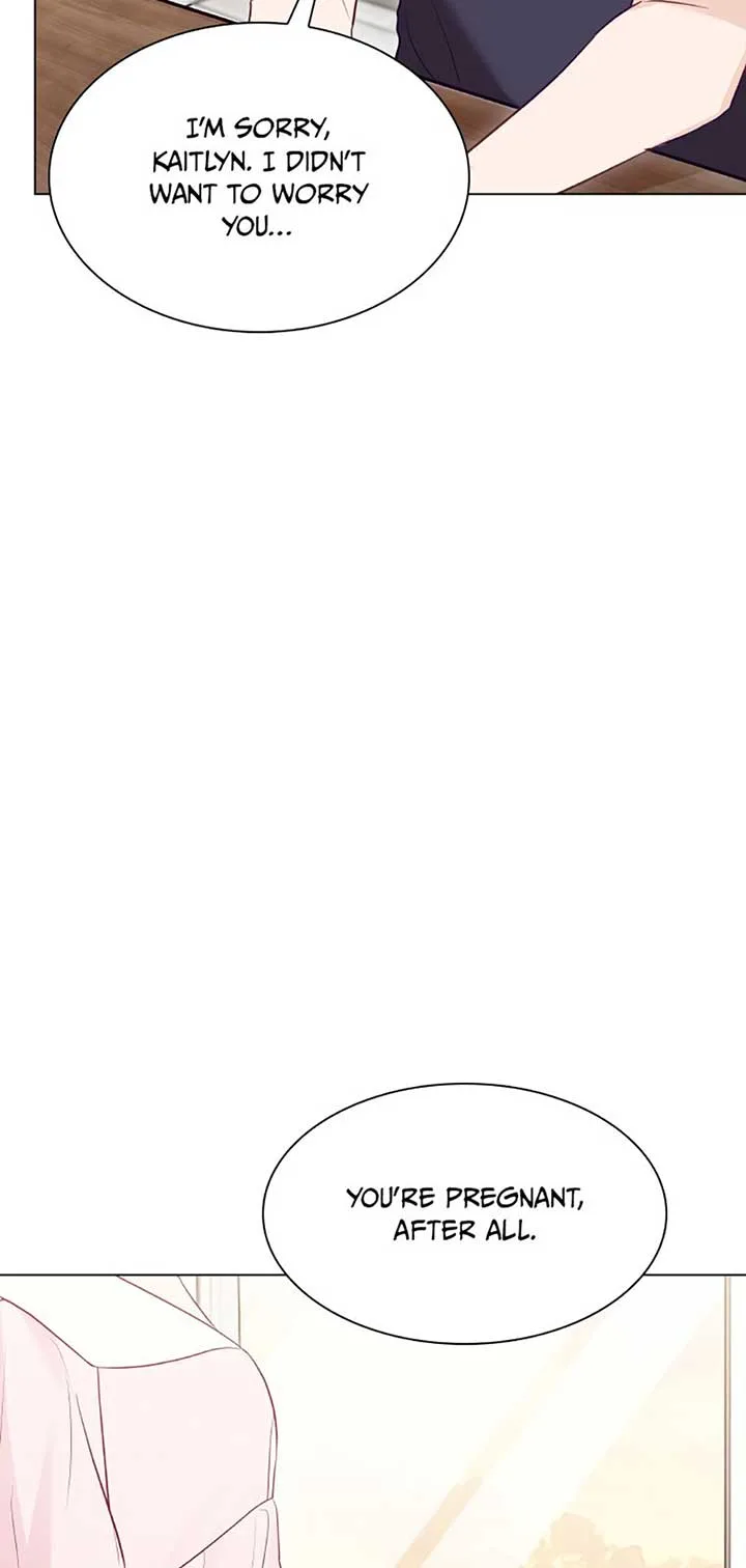 Dating My Best Friend’s Sister Chapter 65 page 33