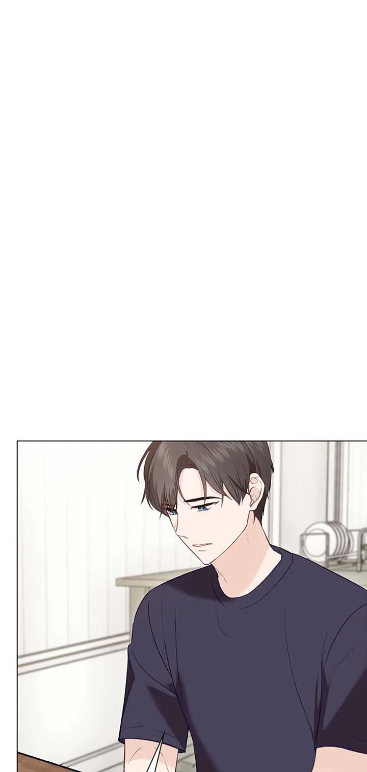 Dating My Best Friend’s Sister Chapter 65 page 32