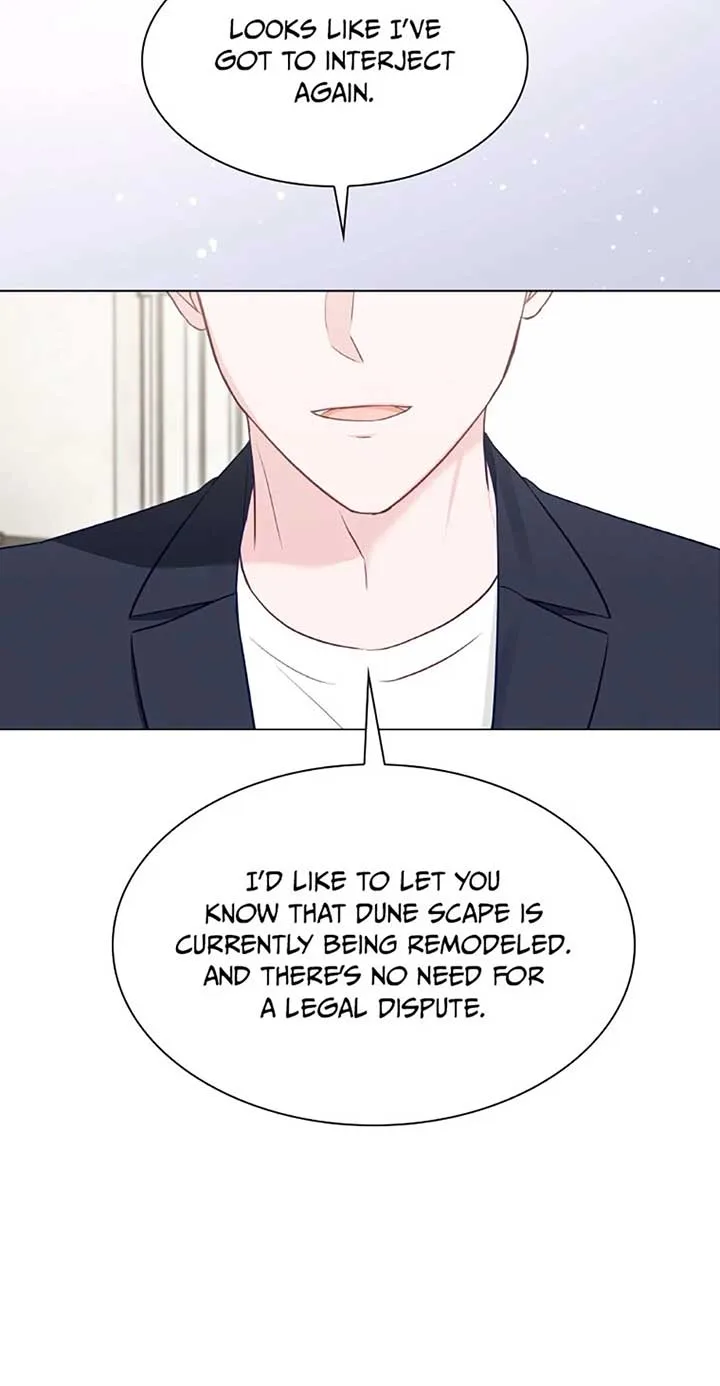 Dating My Best Friend’s Sister Chapter 66 page 7