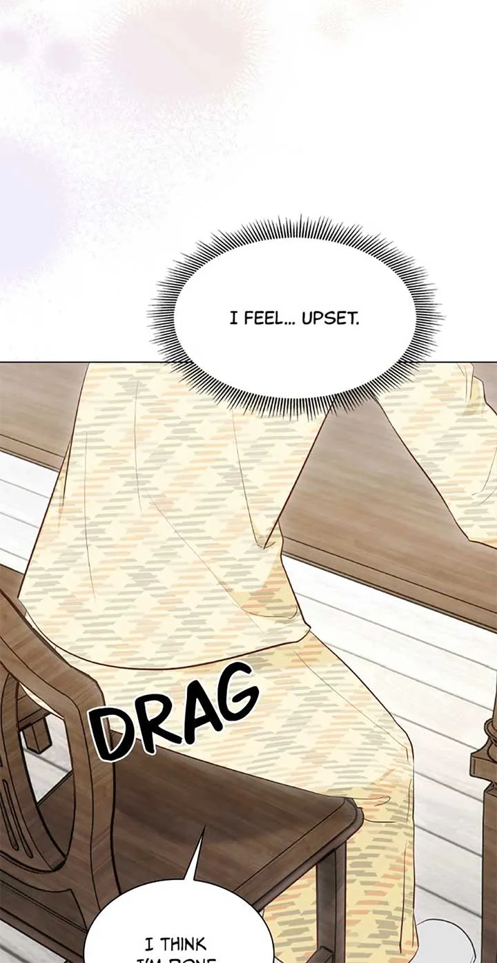 Dating My Best Friend’s Sister Chapter 64 page 36