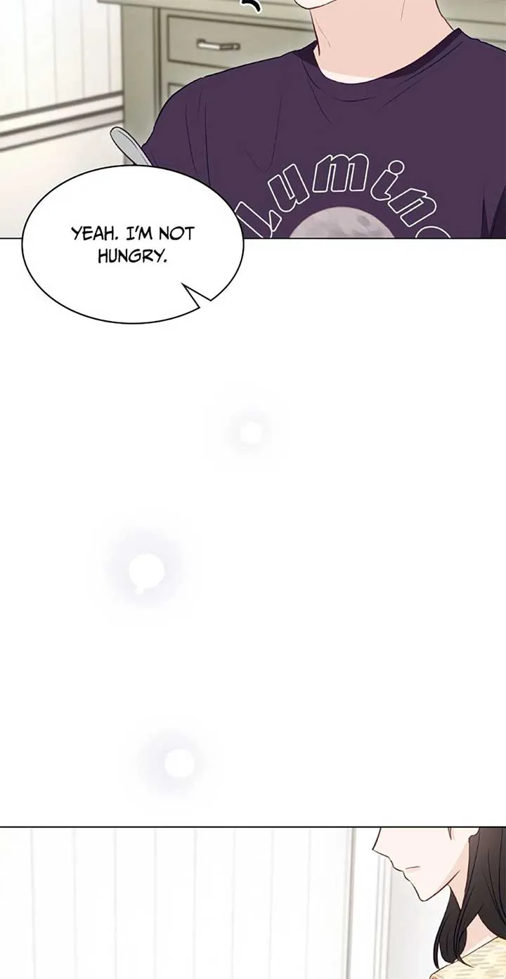 Dating My Best Friend’s Sister Chapter 64 page 38