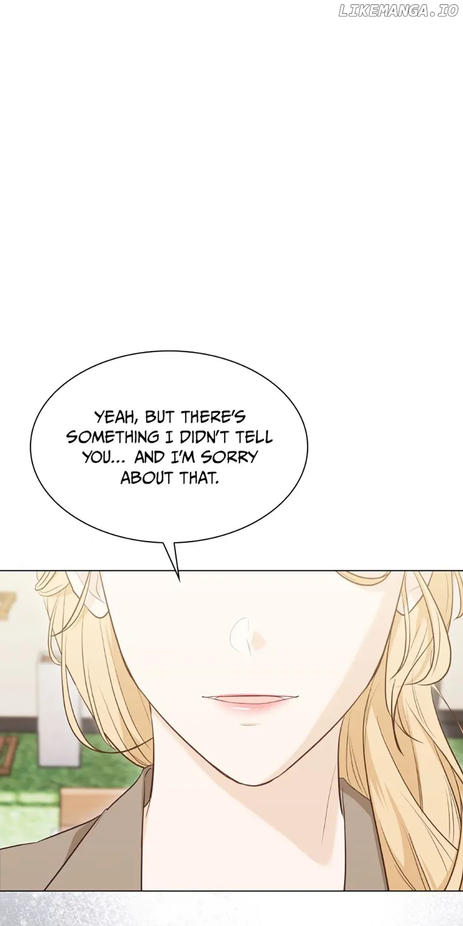 Dating My Best Friend’s Sister Chapter 62 page 19