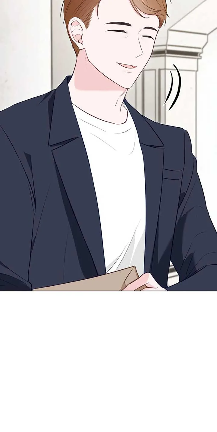 Dating My Best Friend’s Sister Chapter 66 page 18