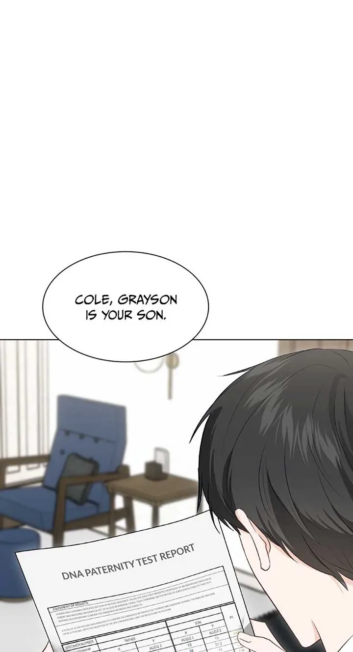 Dating My Best Friend’s Sister Chapter 66 page 28