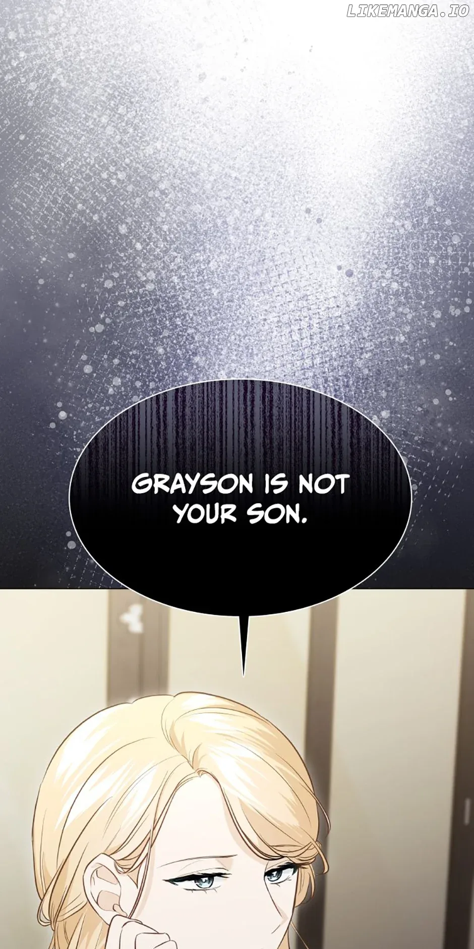 Dating My Best Friend’s Sister Chapter 62 page 20