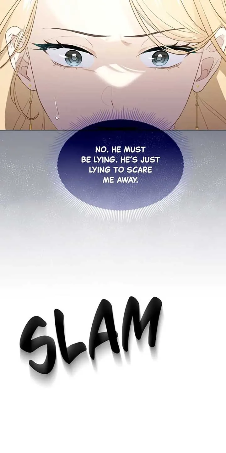Dating My Best Friend’s Sister Chapter 66 page 24