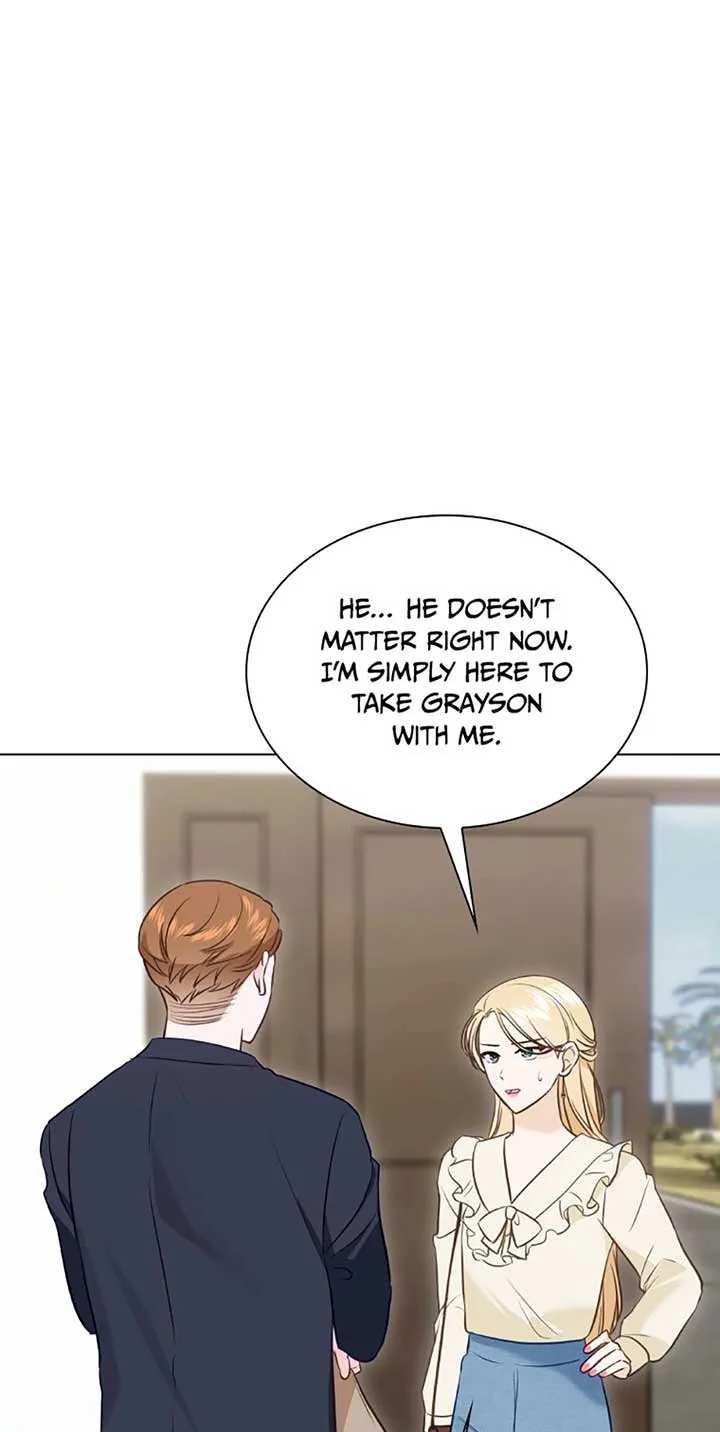 Dating My Best Friend’s Sister Chapter 66 page 15