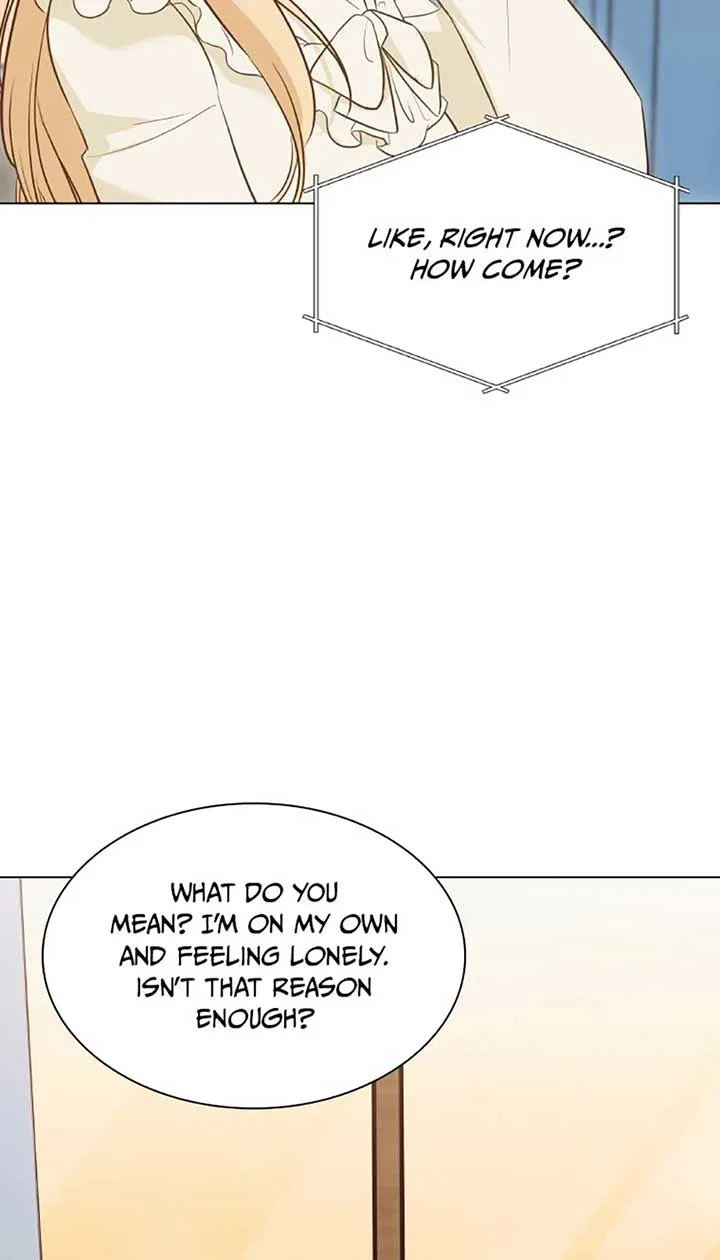Dating My Best Friend’s Sister Chapter 66 page 41