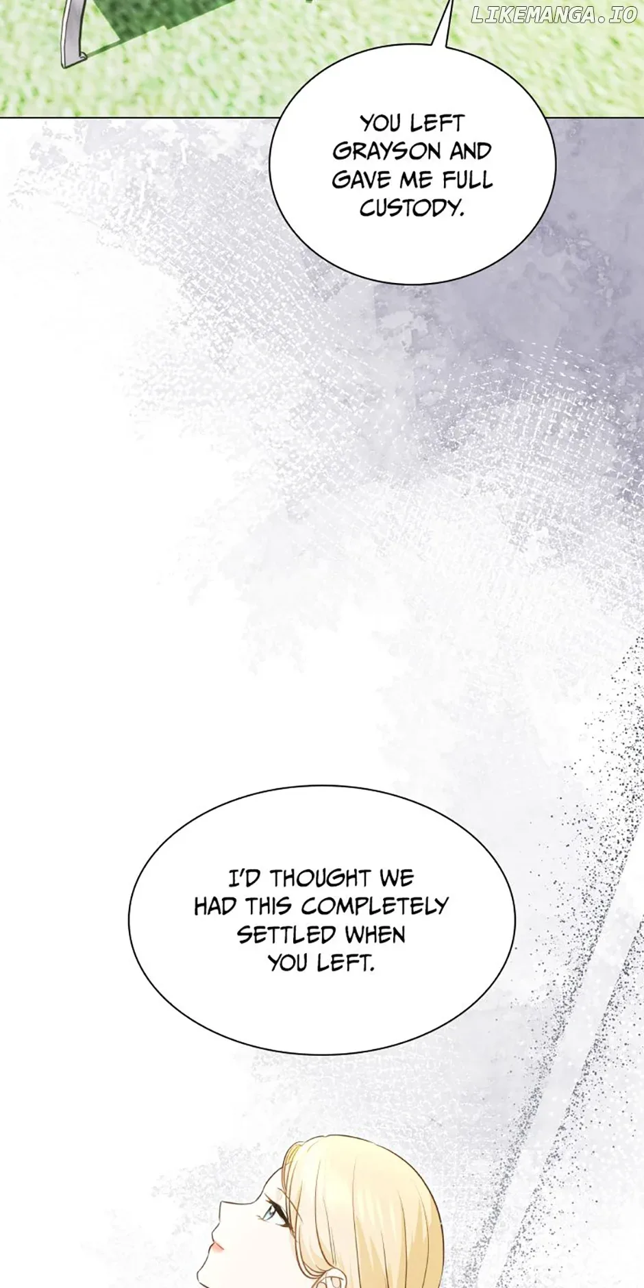 Dating My Best Friend’s Sister Chapter 62 page 17