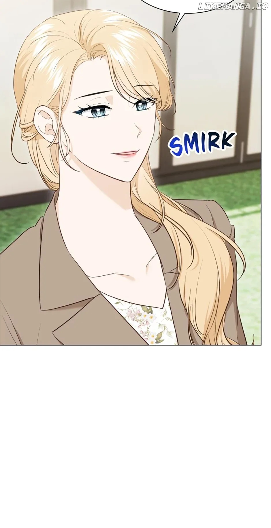 Dating My Best Friend’s Sister Chapter 62 page 14