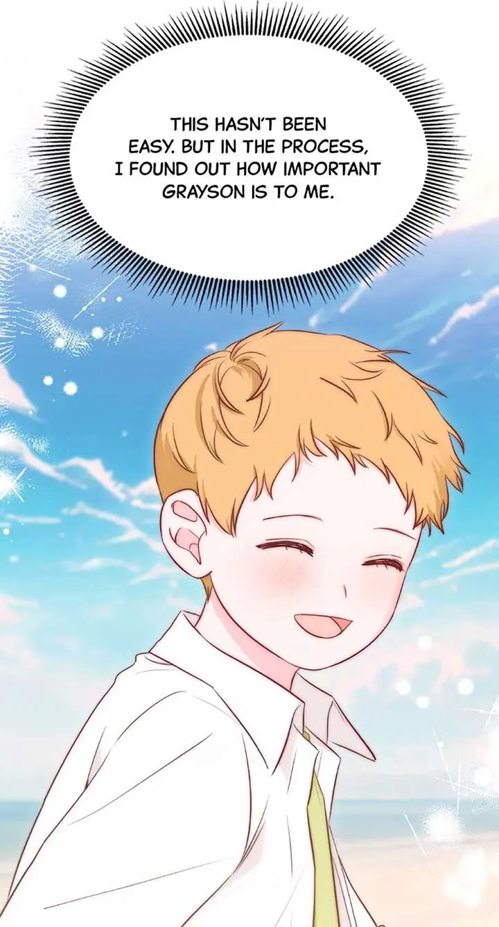 Dating My Best Friend’s Sister Chapter 66 page 37