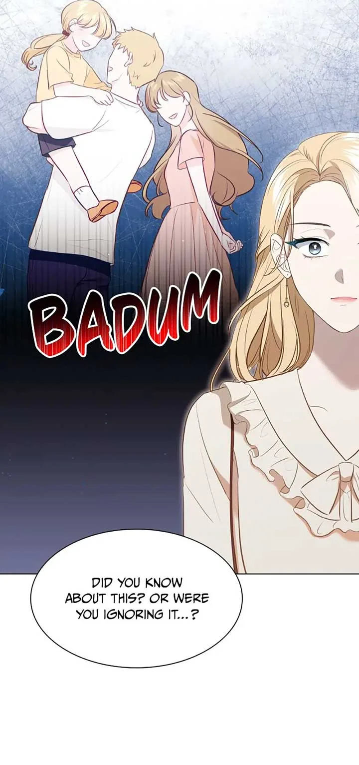 Dating My Best Friend’s Sister Chapter 66 page 12
