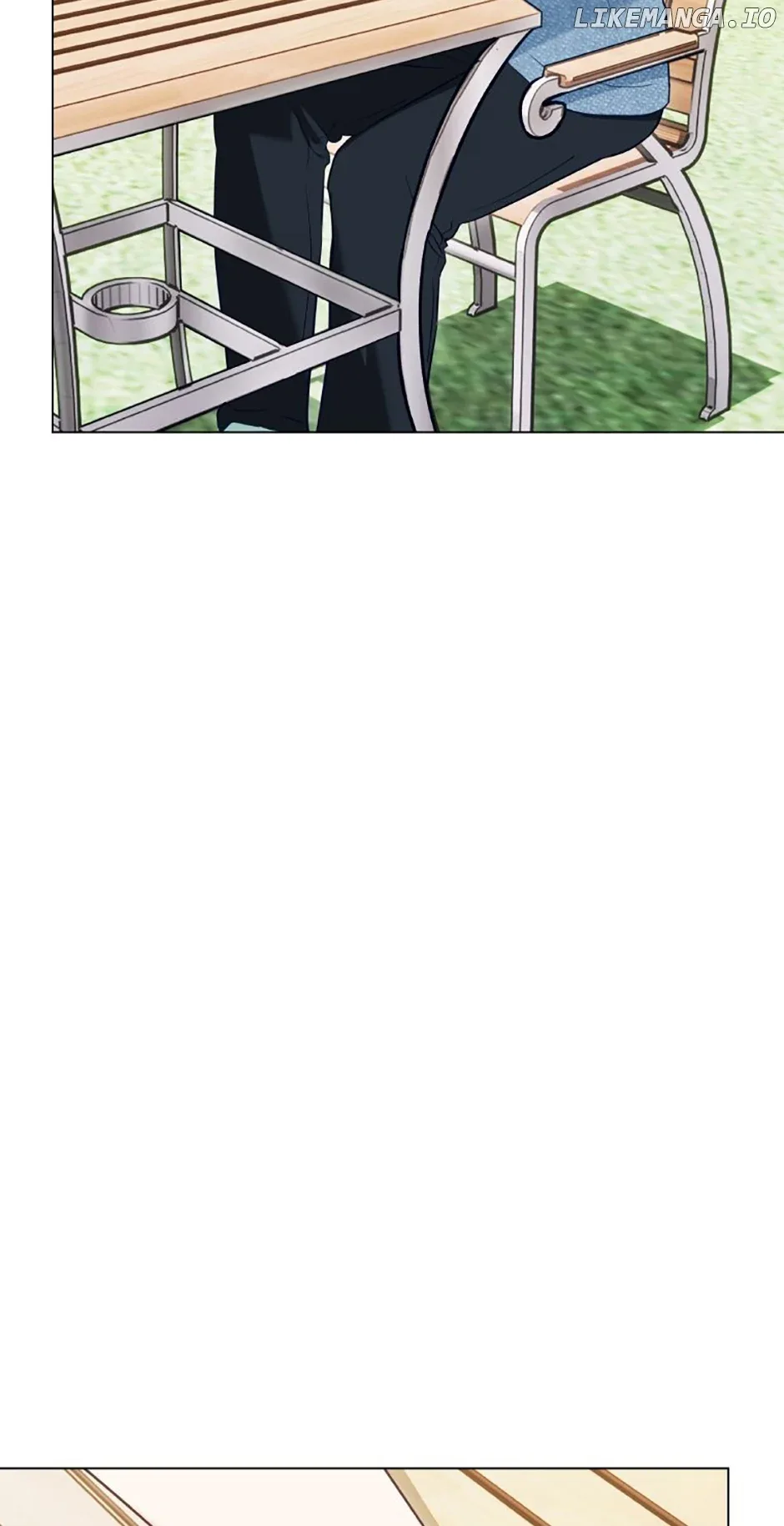Dating My Best Friend’s Sister Chapter 62 page 11