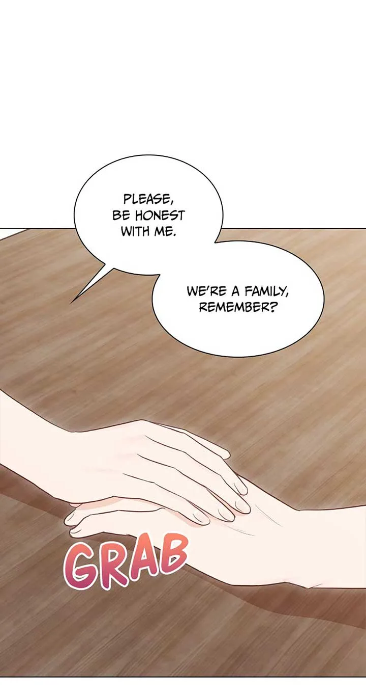 Dating My Best Friend’s Sister Chapter 65 page 37