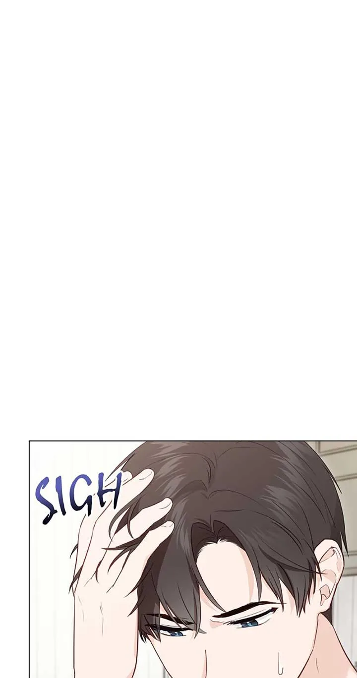Dating My Best Friend’s Sister Chapter 65 page 38