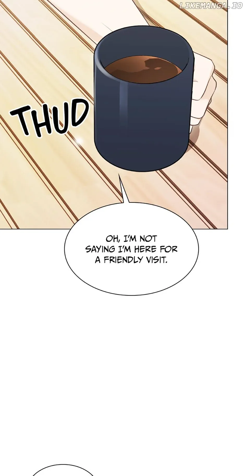 Dating My Best Friend’s Sister Chapter 62 page 12