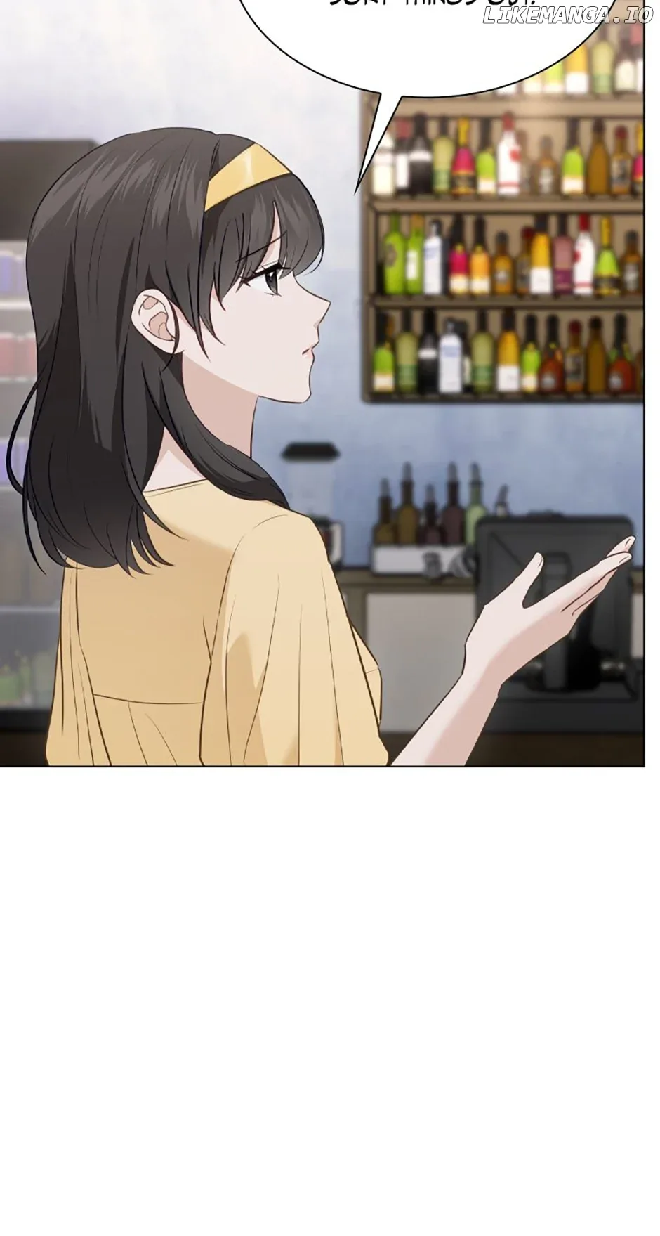 Dating My Best Friend’s Sister Chapter 60 page 7