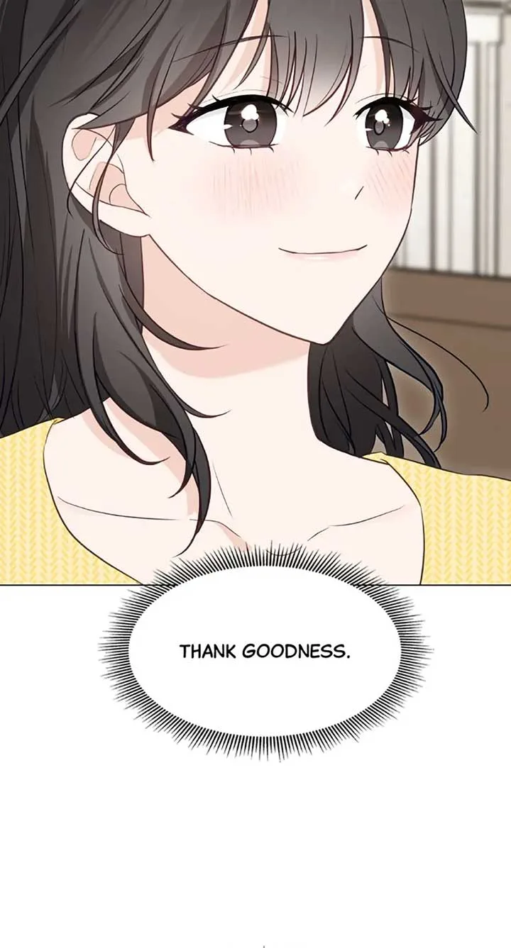 Dating My Best Friend’s Sister Chapter 66 page 36