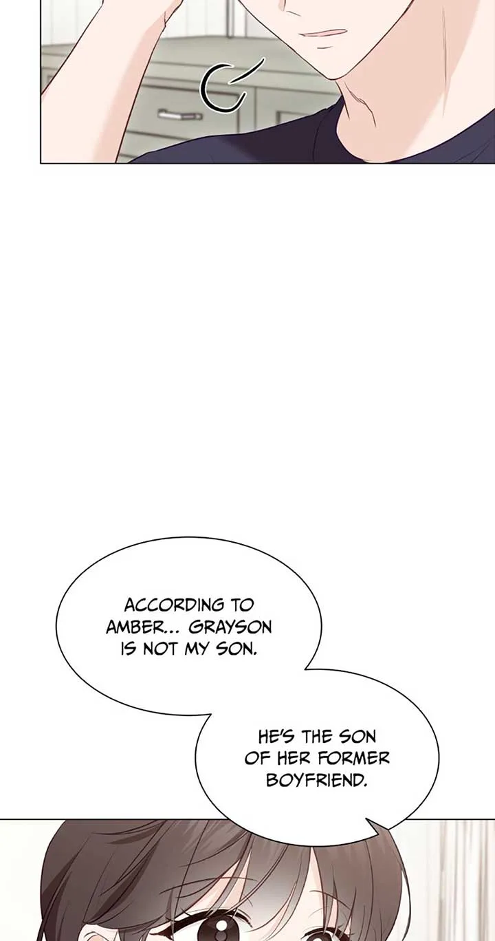Dating My Best Friend’s Sister Chapter 65 page 39