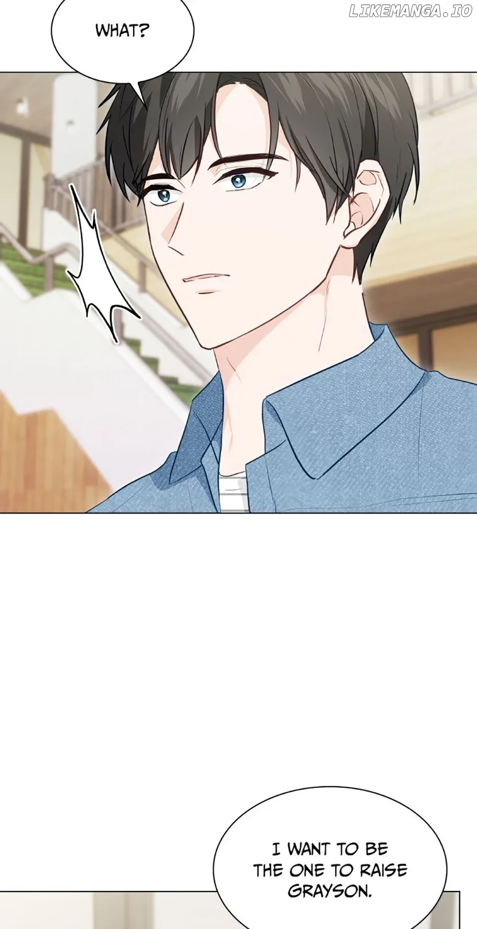 Dating My Best Friend’s Sister Chapter 62 page 13
