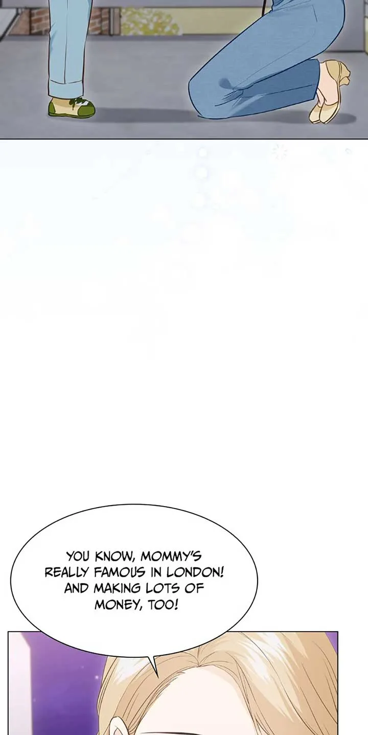 Dating My Best Friend’s Sister Chapter 66 page 59