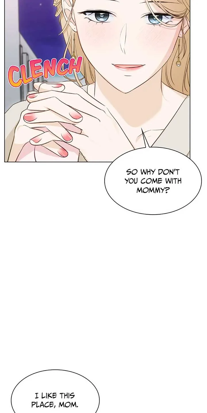 Dating My Best Friend’s Sister Chapter 66 page 60