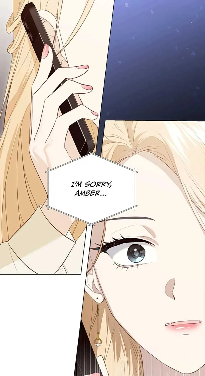 Dating My Best Friend’s Sister Chapter 66 page 44