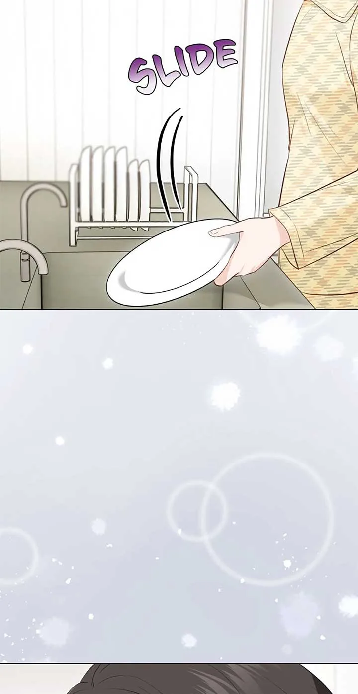 Dating My Best Friend’s Sister Chapter 64 page 39