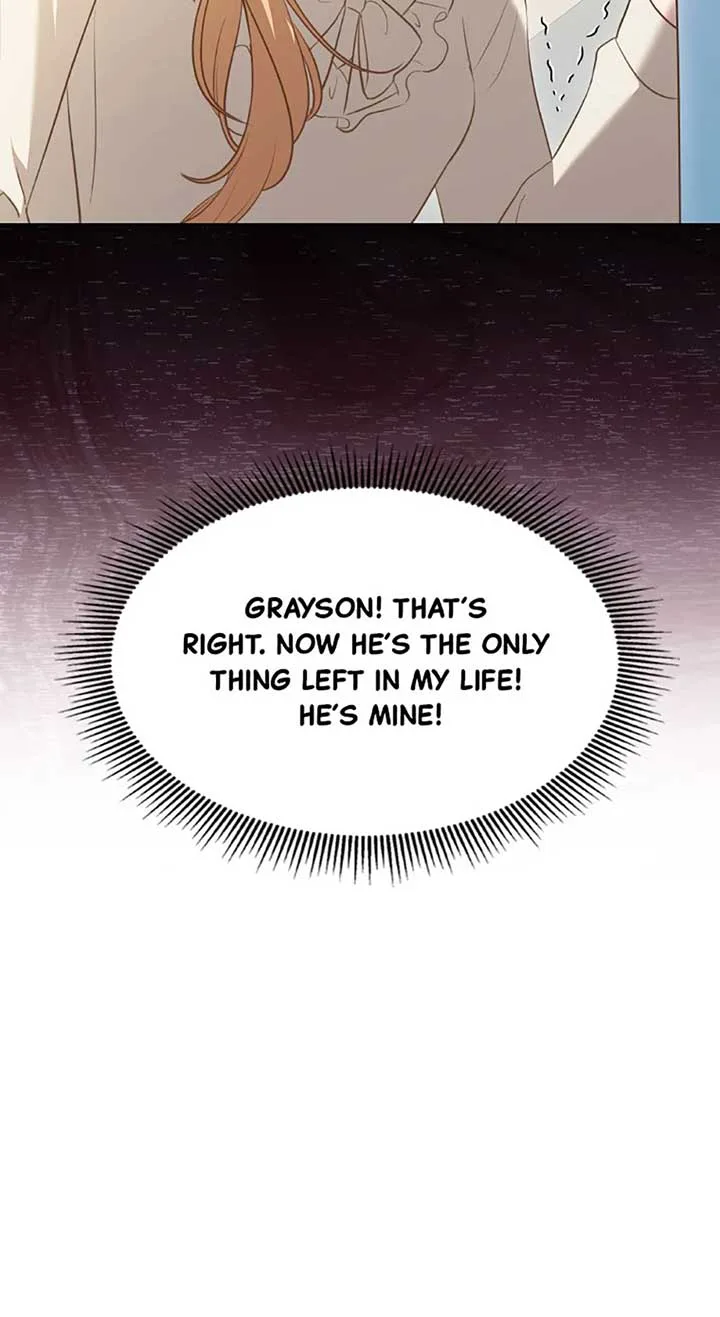 Dating My Best Friend’s Sister Chapter 66 page 48