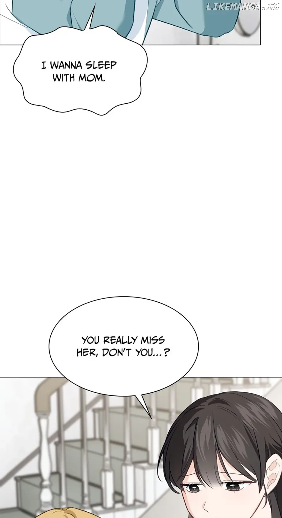 Dating My Best Friend’s Sister Chapter 61 page 33
