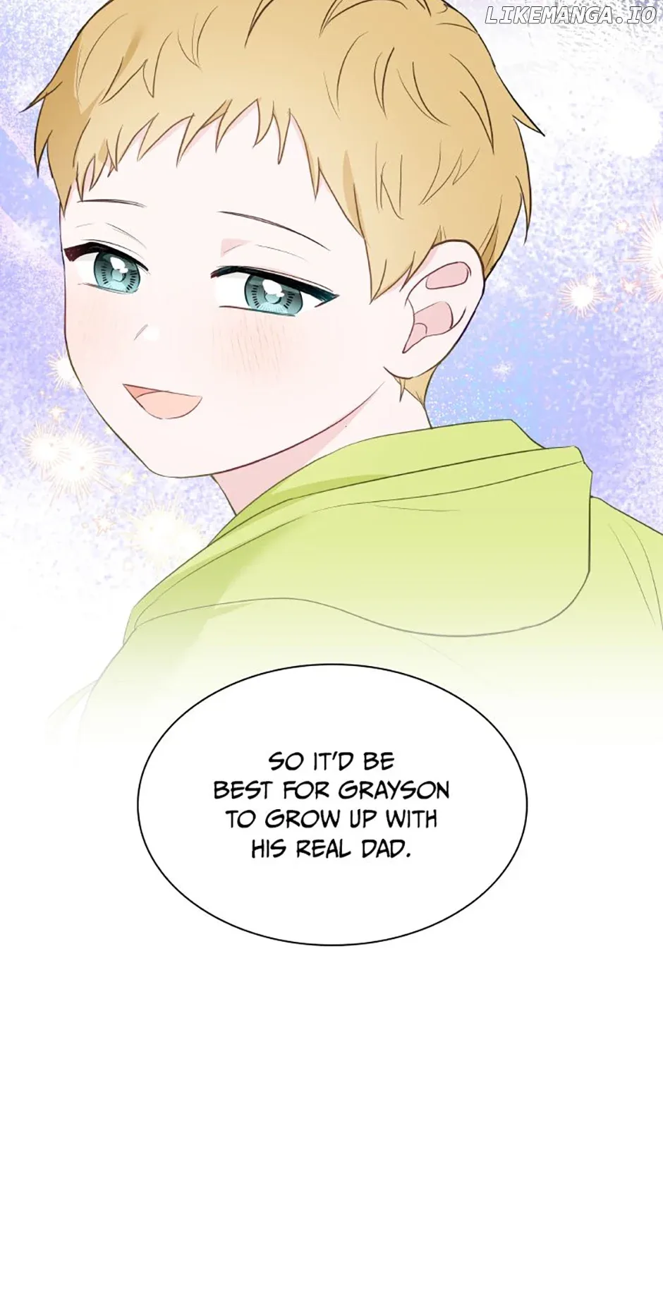 Dating My Best Friend’s Sister Chapter 62 page 37