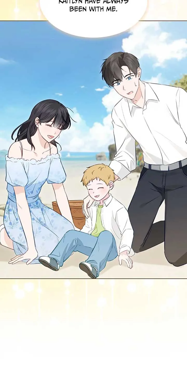 Dating My Best Friend’s Sister Chapter 66 page 62